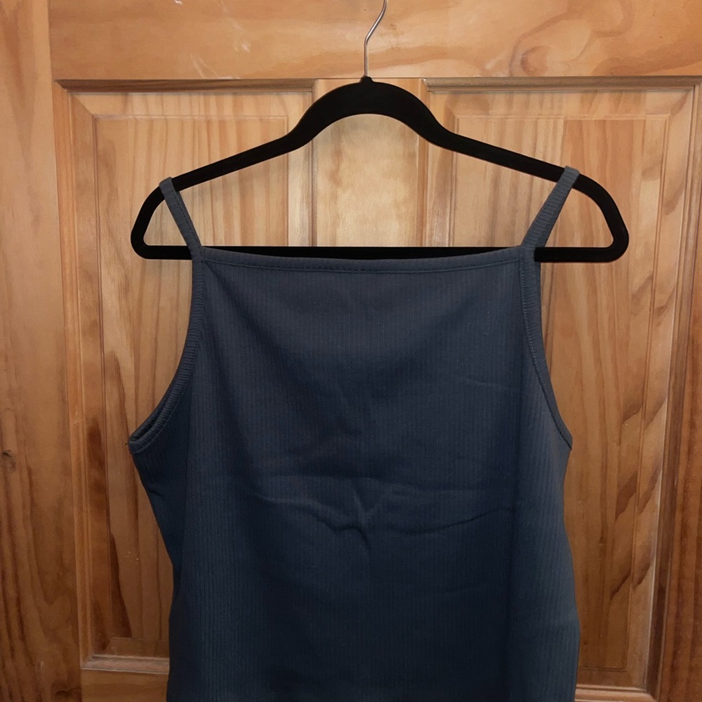 Old Navy Women's Tank Top